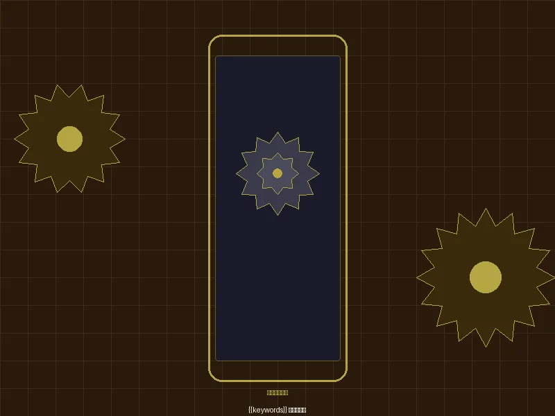 加拿大28APP移动端应用程序界面展示