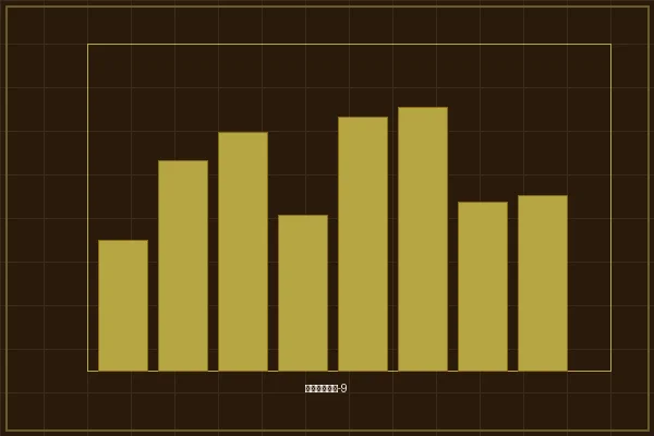 加拿大28APP用户增长与活跃度统计图