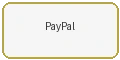 PayPal支付方式图标